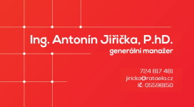 vizitka-jiricka-05_270x150